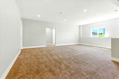 4507 Donald Dr, Cedar Falls, IA 50613 photo 19