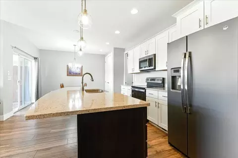 4507 Donald Dr, Cedar Falls, IA 50613 photo 8