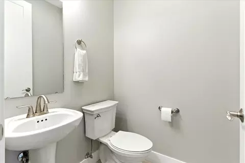 4507 Donald Dr, Cedar Falls, IA 50613 photo 13