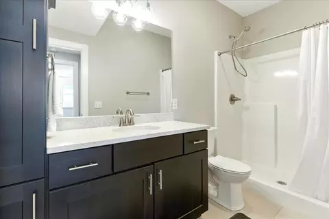 4507 Donald Dr, Cedar Falls, IA 50613 photo 20