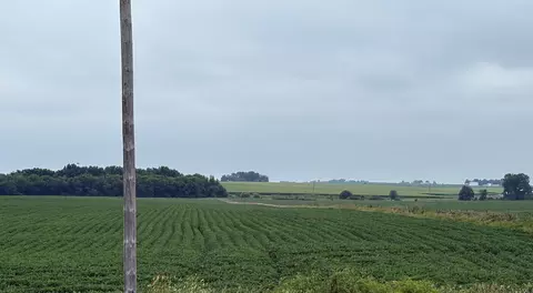 Undisclosed, Greene, IA 50636