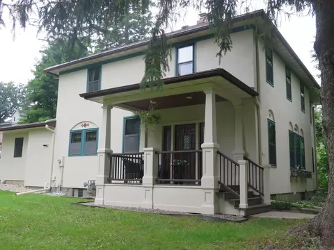 505 Leif Erikson, Decorah, IA 52101