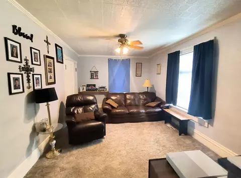 Living - 2525 River Rd, Decorah, IA 52101 photo 1 of 3