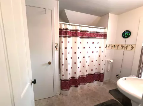 Bath - 2525 River Rd, Decorah, IA 52101 photo 1 of 1
