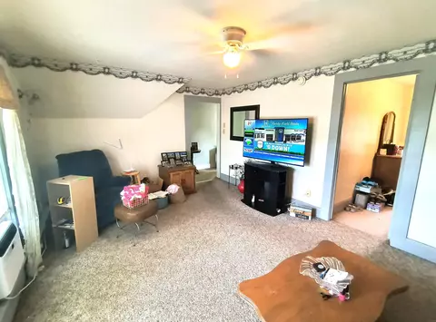 Other - 2525 River Rd, Decorah, IA 52101 photo 2 of 3