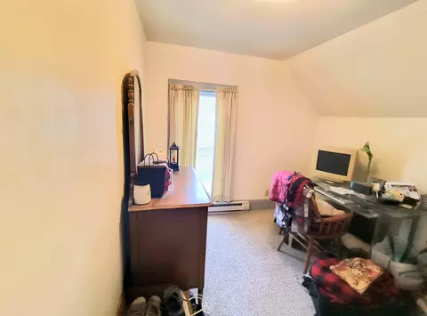 Bedroom - 2525 River Rd, Decorah, IA 52101 photo 4 of 4