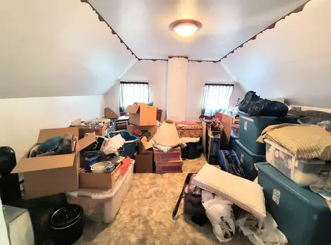 Other - 2525 River Rd, Decorah, IA 52101 photo 3 of 3