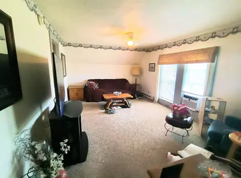 Living - 2525 River Rd, Decorah, IA 52101 photo 3 of 3