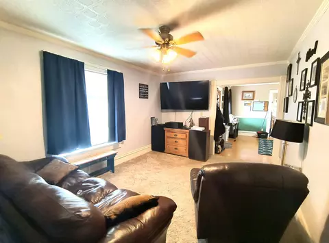 Living - 2525 River Rd, Decorah, IA 52101 photo 2 of 3
