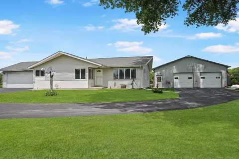 16707 Hwy 57, Aplington, IA 50604