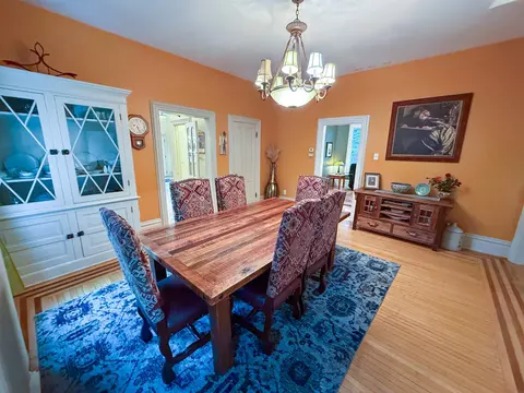 812 Maple Ave, Decorah, IA 52101 photo 22
