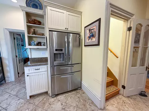 812 Maple Ave, Decorah, IA 52101 photo 24