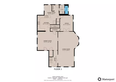 812 Maple Ave, Decorah, IA 52101 photo 7