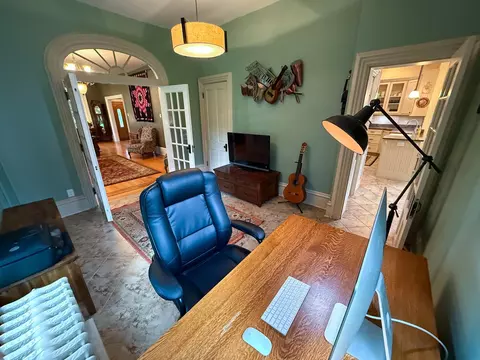 812 Maple Ave, Decorah, IA 52101 photo 20