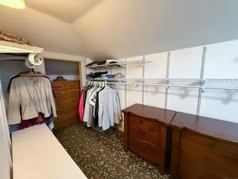 812 Maple Ave, Decorah, IA 52101 photo 45