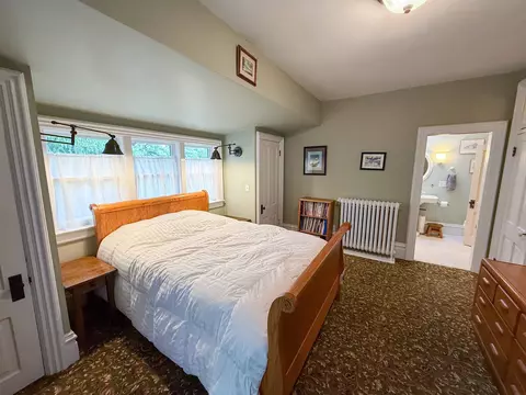 812 Maple Ave, Decorah, IA 52101 photo 38
