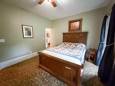 812 Maple Ave, Decorah, IA 52101 photo 44