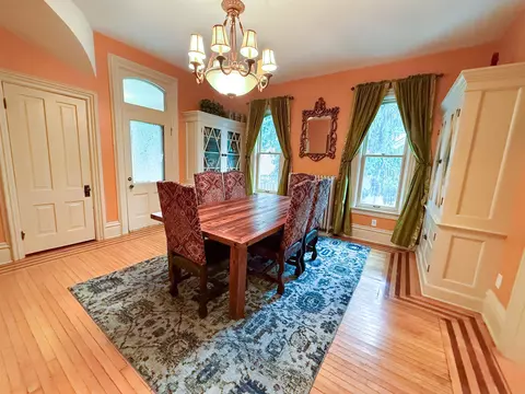 812 Maple Ave, Decorah, IA 52101 photo 21