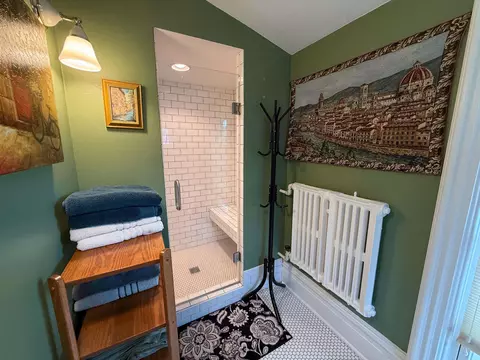 812 Maple Ave, Decorah, IA 52101 photo 48