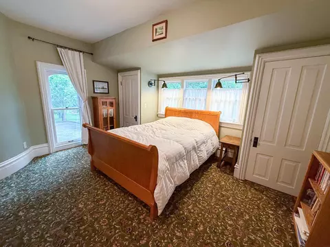 812 Maple Ave, Decorah, IA 52101 photo 37