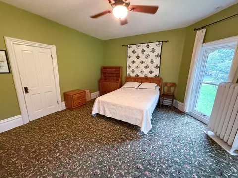 812 Maple Ave, Decorah, IA 52101 photo 35