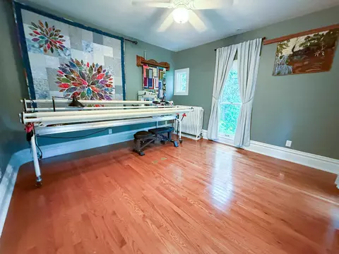 812 Maple Ave, Decorah, IA 52101 photo 32