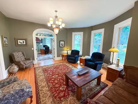 812 Maple Ave, Decorah, IA 52101 photo 16
