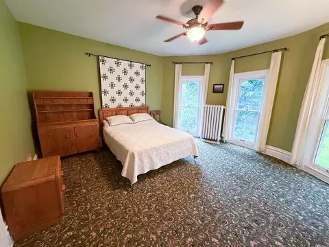 812 Maple Ave, Decorah, IA 52101 photo 34