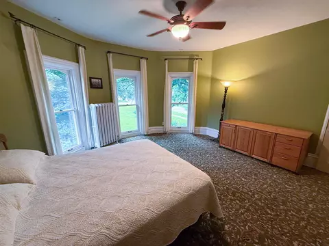 812 Maple Ave, Decorah, IA 52101 photo 36
