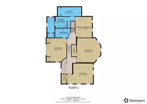 812 Maple Ave, Decorah, IA 52101 photo 8