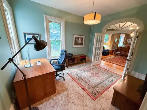 812 Maple Ave, Decorah, IA 52101 photo 19