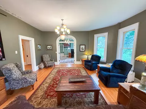 812 Maple Ave, Decorah, IA 52101 photo 15