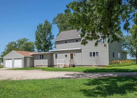 13056 120th St, Greene, IA 50636
