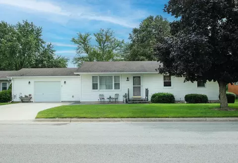 Other - 426 N Plainview, Shell Rock, IA 50670 photo 2 of 4