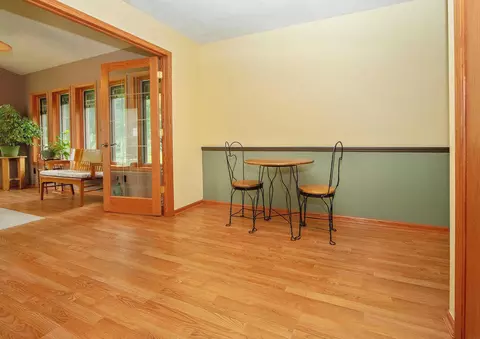 Other - 426 N Plainview, Shell Rock, IA 50670 photo 3 of 4