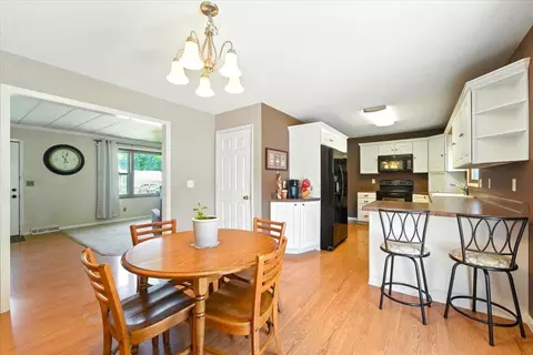Other - 235 Adams St, Maynard, IA 50655 photo 2 of 6