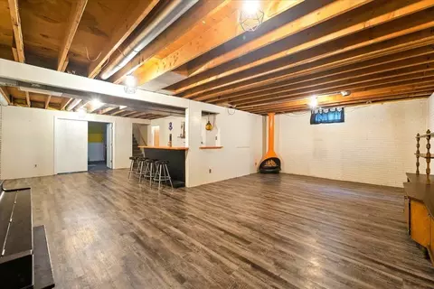 Other - 235 Adams St, Maynard, IA 50655 photo 4 of 6