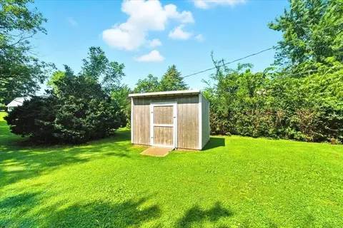 Other - 235 Adams St, Maynard, IA 50655 photo 6 of 6