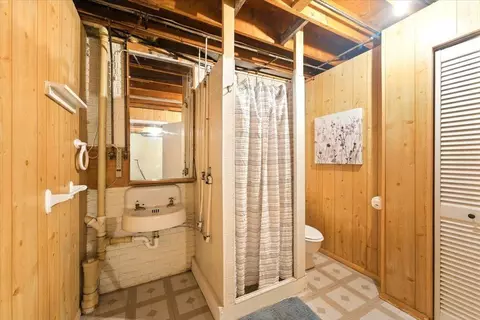 Bath - 235 Adams St, Maynard, IA 50655 photo 2 of 2