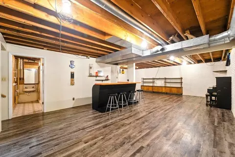 Other - 235 Adams St, Maynard, IA 50655 photo 5 of 6