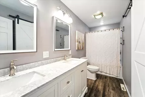 Bath - 235 Adams St, Maynard, IA 50655 photo 1 of 2