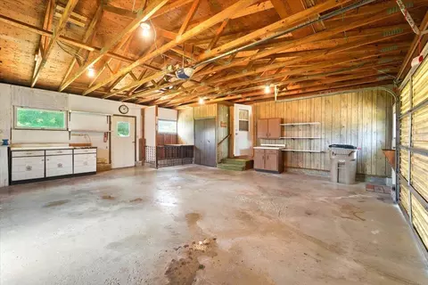 Other - 235 Adams St, Maynard, IA 50655 photo 3 of 6