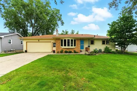 1739 Patton Ave, Waterloo, IA 50702
