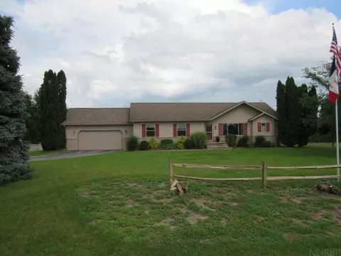 23212 150th Ave, Monticello, IA 52310