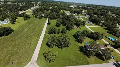12 Th Ave Sw Lots 2016 2004, Oelwein, IA 50662