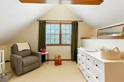 Other - 141 Pershing Rd, Waterloo, IA 50701 photo 2 of 4