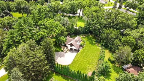 View/Area - 141 Pershing Rd, Waterloo, IA 50701 photo 1 of 4