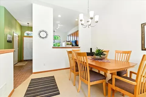 Dining - 3632 Pheasant Ln, Waterloo, IA 50701 photo 1 of 1