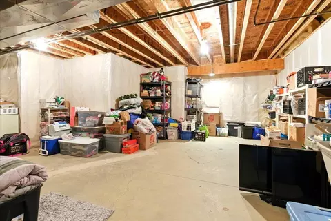 Other - 3632 Pheasant Ln, Waterloo, IA 50701 photo 4 of 5