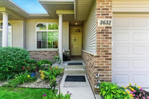 Other - 3632 Pheasant Ln, Waterloo, IA 50701 photo 2 of 5